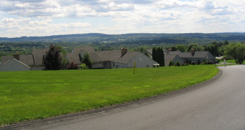 manlius ny houses